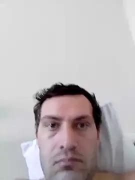 pacakiraly21 online show from 03.25.26