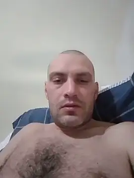 pacakiraly21 online show from 03.27.26