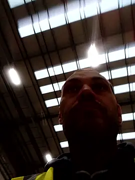 pacakiraly21 online show from 04.17.26