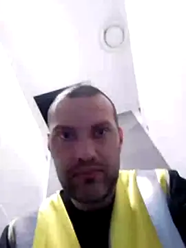 pacakiraly21 online show from 04.20.26