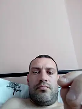 pacakiraly21 online show from 06.04.26