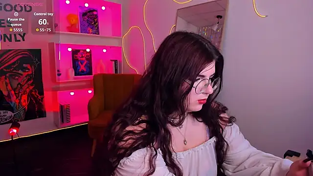 Siena aa online show from 02.28.26