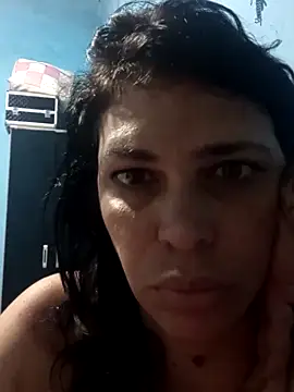 gaellymurlockx18 online show from 02.06.26