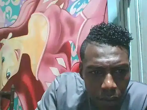 roxa2784 online show from 04.03.26