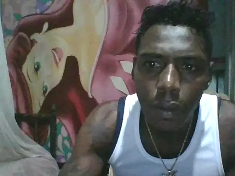 roxa2784 online show from 05.08.26