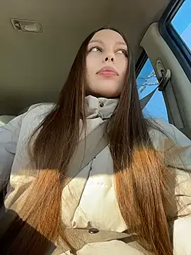 LeiaMood online show from 02.23.26