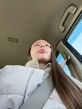 LeiaMood online show from 02.24.26