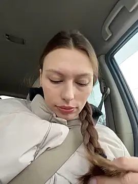 LeiaMood online show from 02.28.26