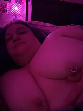 theUnihorniest online show from 02.07.26