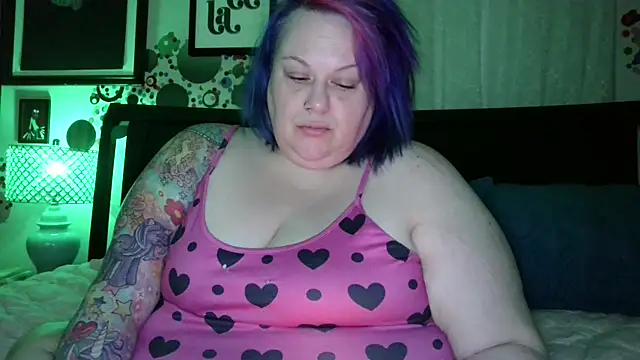 theUnihorniest online show from 03.13.26