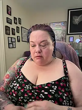 theUnihorniest online show from 03.26.26