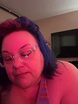 theUnihorniest online show from 03.27.26