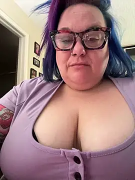 theUnihorniest online show from 03.28.26