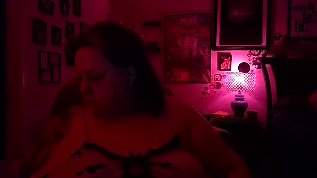 theUnihorniest online show from 04.04.26