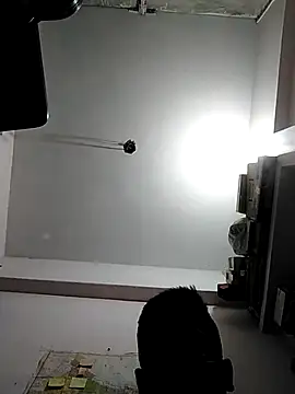 Mafiya0102 online show from 02.05.26