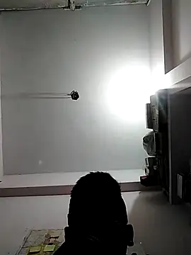 Mafiya0102 online show from 02.07.26