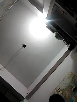 Mafiya0102 online show from 03.01.26