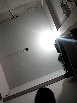 Mafiya0102 online show from 03.02.26