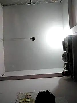 Mafiya0102 online show from 03.03.26