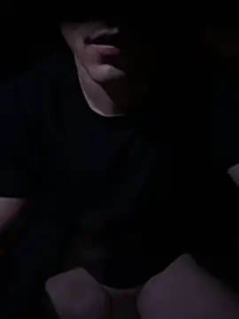 polonezisze online show from 07.23.26