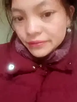 jjennyyy online show from 01.14.26