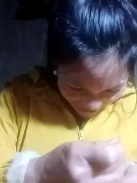 jjennyyy online show from 01.16.26