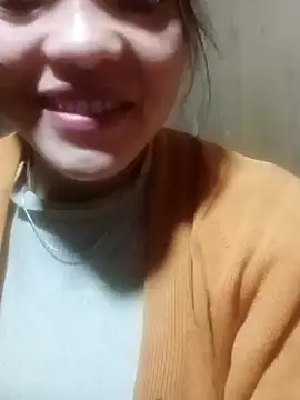jjennyyy online show from 02.13.26