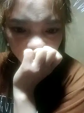 jjennyyy online show from 02.22.26