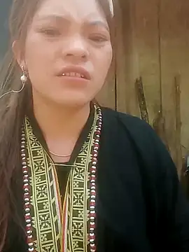 jjennyyy online show from 02.28.26