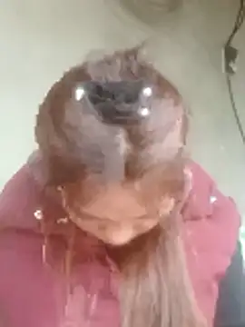 jjennyyy online show from 03.08.26