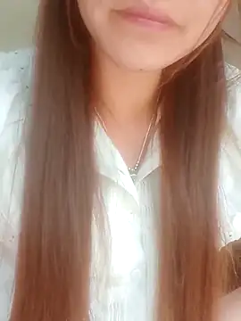 jjennyyy online show from 04.10.26