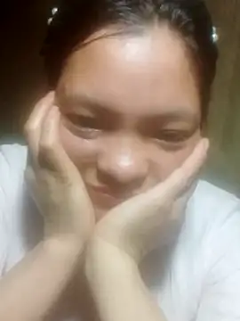 jjennyyy online show from 05.07.26