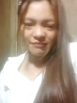 jjennyyy online show from 05.09.26