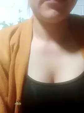 jjennyyy online show from 05.18.26