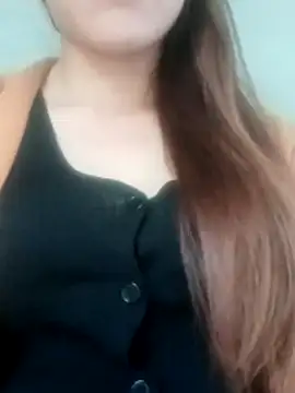 jjennyyy online show from 06.15.26