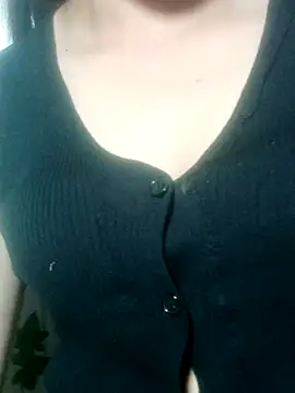 jjennyyy online show from 06.15.26