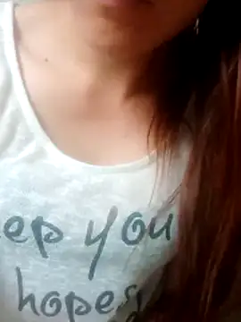 jjennyyy online show from 06.16.26