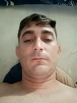 el fresa online show from 01.10.26