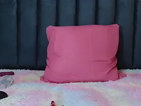 blackFatAssX online show from 02.19.26