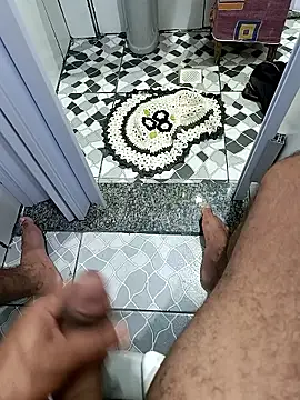 Snapshot of DOUTRINADOR19CM chatting on 01.12.26 DOUTRINADOR19CM online show from 01.12.26