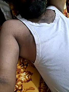 aadihott online show from 07.08.26