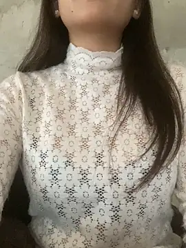 Snapshot of lira88 chatting on 02.22.26 lira88 online show from 02.22.26