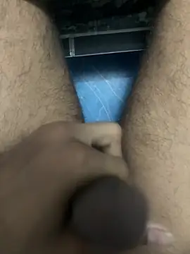 Spicy boy 69 online show from 04.15.26