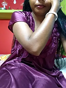 arushi bb online show from 02.09.26