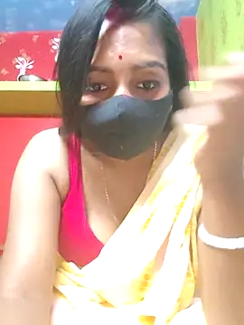 arushi bb online show from 02.12.26