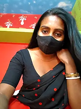 arushi bb online show from 02.21.26