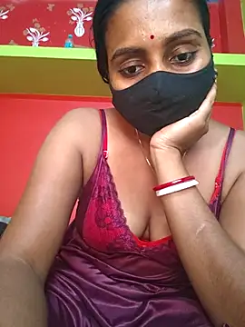 arushi bb online show from 03.07.26