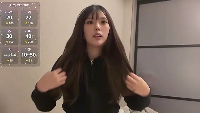 hono  03 online show from 03.23.26