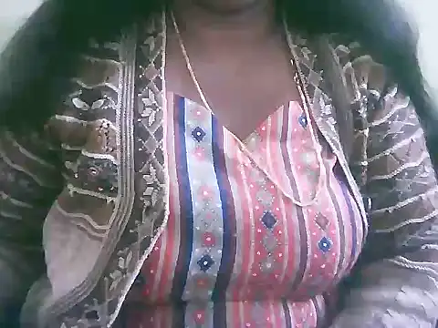 mohini bhabhi online show from 01.16.26