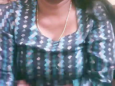 mohini bhabhi online show from 02.16.26